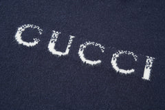GUCCI SWEATER STYLE 108