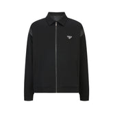 PRADA JACKET STYLE 193