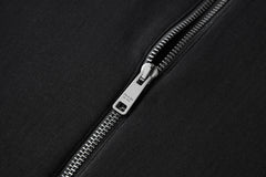 PRADA JACKET STYLE 193