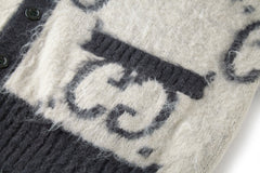 GUCCI CARDIGAN STYLE 29