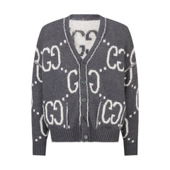 GUCCI CARDIGAN STYLE 106