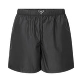 PRADA SHORTS STYLE 180