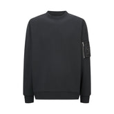 PRADA SWEATSHIRT STYLE 118