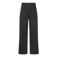 LOEWE JEANS STYLE 5