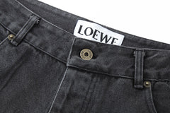 LOEWE JEANS STYLE 4