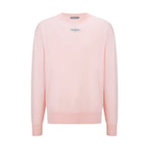 DIOR 25S SWEATER STYLE 024