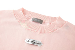 DIOR 25S SWEATER STYLE 024
