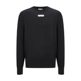 DIOR 25S SWEATER STYLE 023