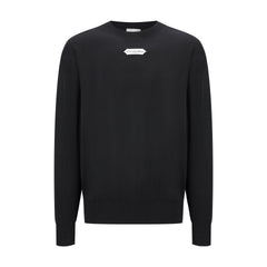 DIOR 25S SWEATER STYLE 023