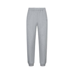 PRADA 25S SWEATPANTS 527