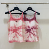 DIOR 25S CAMISOLE STYLE 239