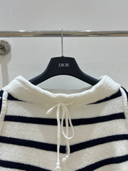 DIOR 25S SHORTS STYLE 201