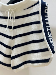 DIOR 25S SHORTS STYLE 201