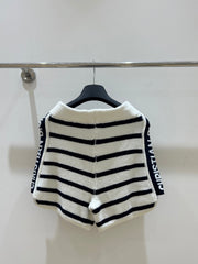 DIOR 25S SHORTS STYLE 201