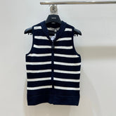 DIOR 25S TANK TOP STYLE 238