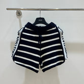 DIOR 25S SHORTS STYLE 237