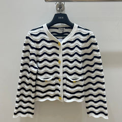 CELINE 25S JACKET 0129