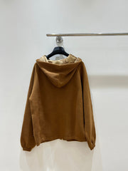 CELINE 25S JACKET 0091