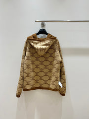 CELINE 25S JACKET 0091