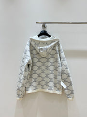 CELINE 25S JACKET 0090