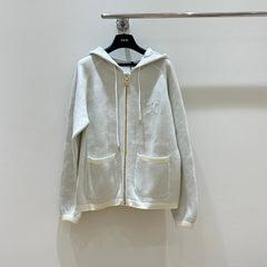 CELINE 25S JACKET 0090