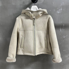 HERMES 25S JACKET 062