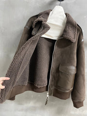 RALPH LAUREN JACKET STYLE 439