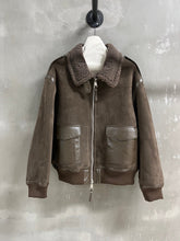 RALPH LAUREN JACKET STYLE 439