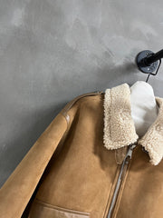 RALPH LAUREN JACKET STYLE 438