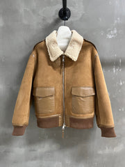 RALPH LAUREN JACKET STYLE 438