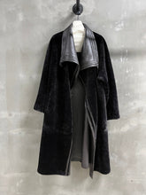 HERMES 25S TRENCH COAT 142