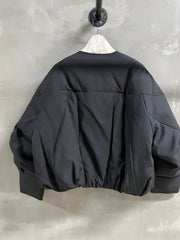 MIUMIU JACKET STYLE 583