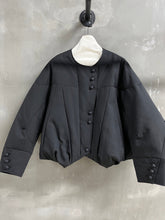 MIUMIU JACKET STYLE 583