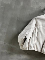 MIUMIU JACKET STYLE 582