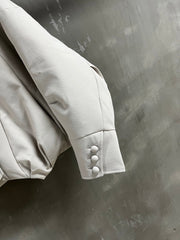 MIUMIU JACKET STYLE 582