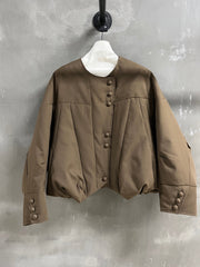 MIUMIU JACKET STYLE 581