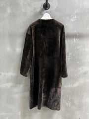 MIUMIU COAT STYLE 553