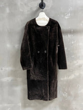 MIUMIU COAT STYLE 553
