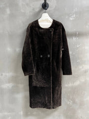 MIUMIU COAT STYLE 553
