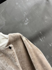 MIUMIU COAT STYLE 549