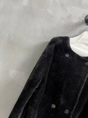 MIUMIU COAT STYLE 547