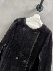 MIUMIU COAT STYLE 547