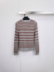 PRADA 25S SWEATER 406