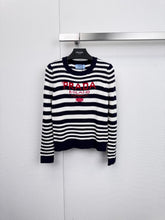 PRADA 25S SWEATER 407