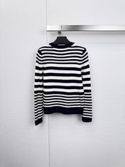 PRADA 25S SWEATER 407
