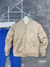 MIUMIU JACKET STYLE 207