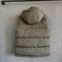 BURBERRY 25S DOWN JACKET 334