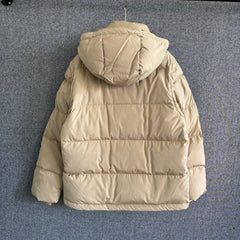 BURBERRY 25S DOWN JACKET 333