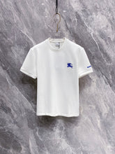 BURBERRY 25S T-SHIRT 265