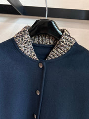 PRADA 25S JACKET 507